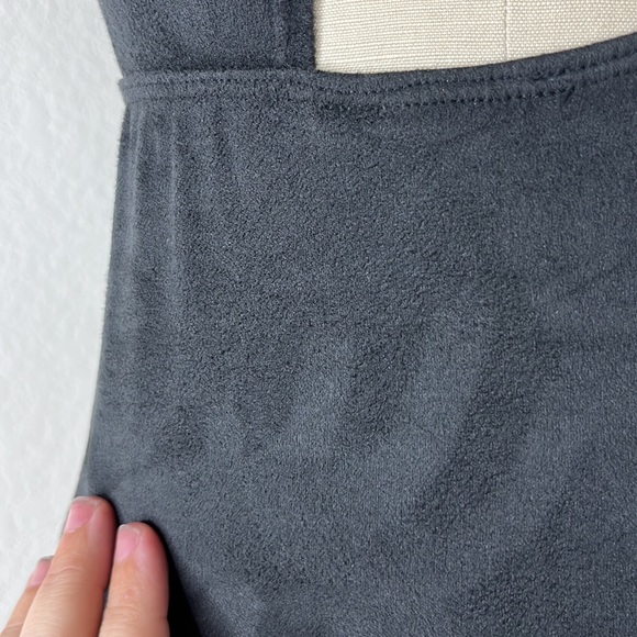 OW Intimates Celine Bodysuit Crossover - Picture 4 of 12